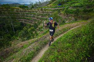 BIB: 
                            <button type="button" onclick="openModal(21855446)" class="btn btn-primary btn-sm float-right btn-popup" data-toggle="modal" data-target=".modal-high-quality">
                        <i class="fas fa-shopping-cart"></i> Add to Cart
                    </button>
                                            <button type="button" onclick="isThisMe(21855446, true)" class="btn btn-success btn-sm float-right btn-popup btn-isme hidden" data-toggle="tooltip" data-placement="bottom" title="นี่คือรูปของคุณใช่ไหม คลิกที่นี่เพื่อเอาเข้าอัลบั้ม">
                        <i class="fas fa-plus"></i> Add to album
                    </button>
                    <button type="button" onclick="isThisMe(21855446, false)" class="btn btn-warning btn-sm float-right btn-popup btn-isnotme hidden">
                        <i class="fas fa-ban"></i> Remove from album
                    </button>